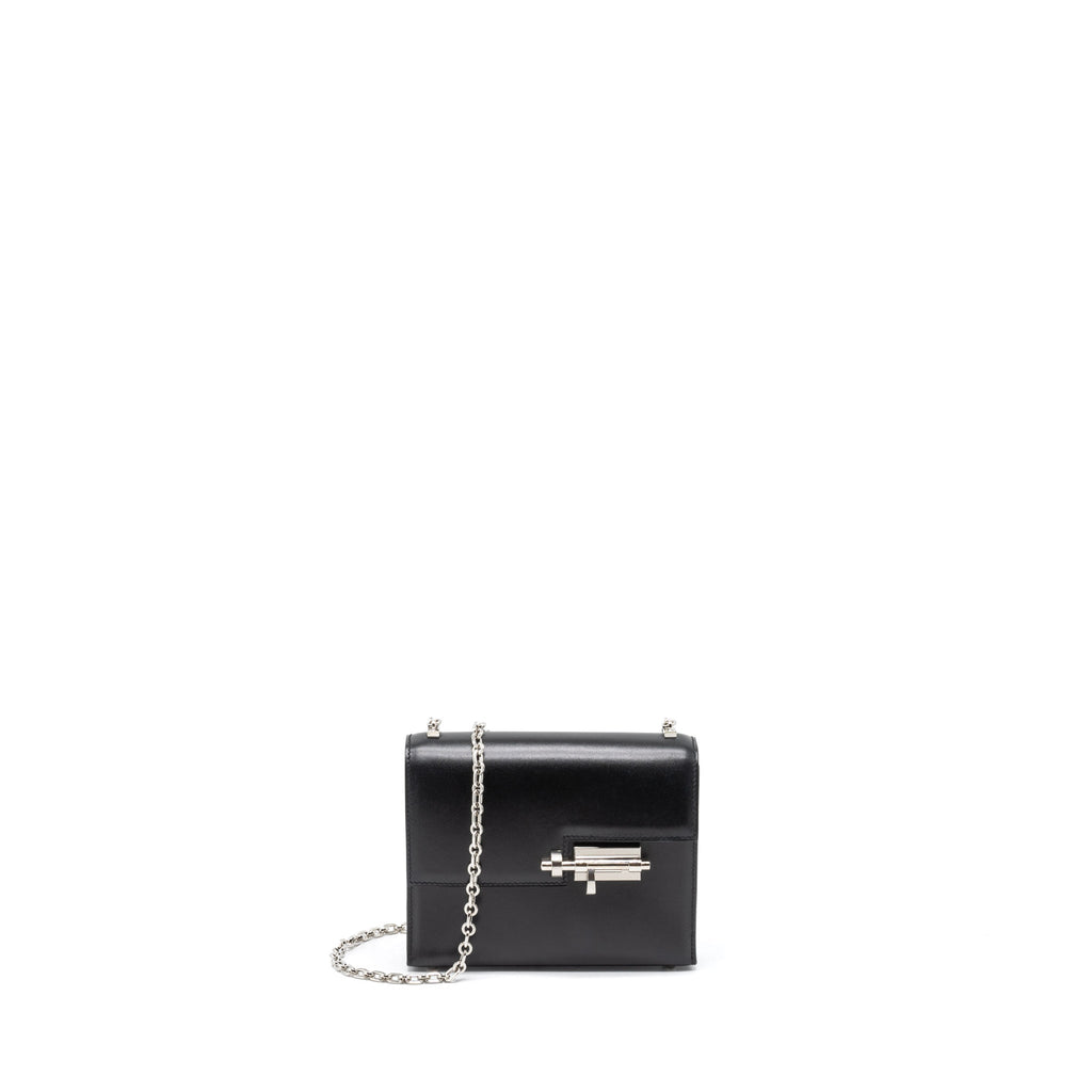 hermes-mini-verrou-box-black-shw-stamp-d