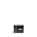 hermes-mini-verrou-box-black-shw-stamp-d