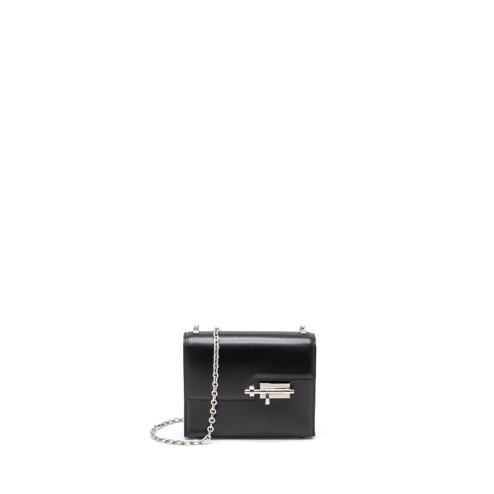 hermes-mini-verrou-box-black-shw-stamp-d