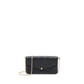louis-vuitton-felicie-pochette-monogram-empreinte-black-ghw-2