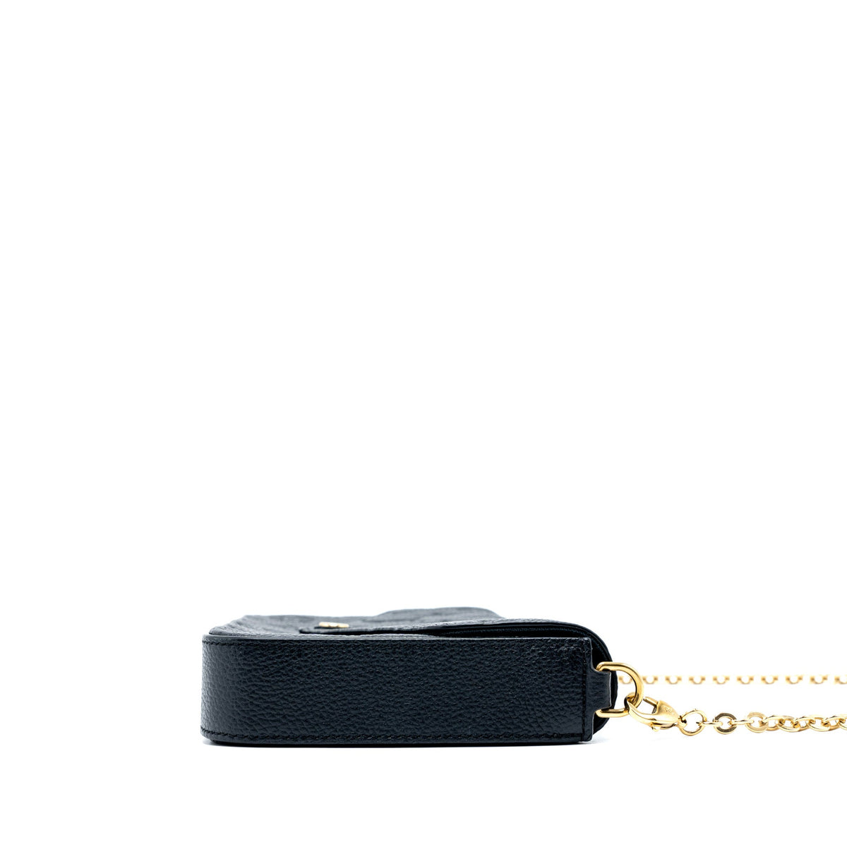 louis-vuitton-felicie-pochette-monogram-empreinte-black-ghw-2