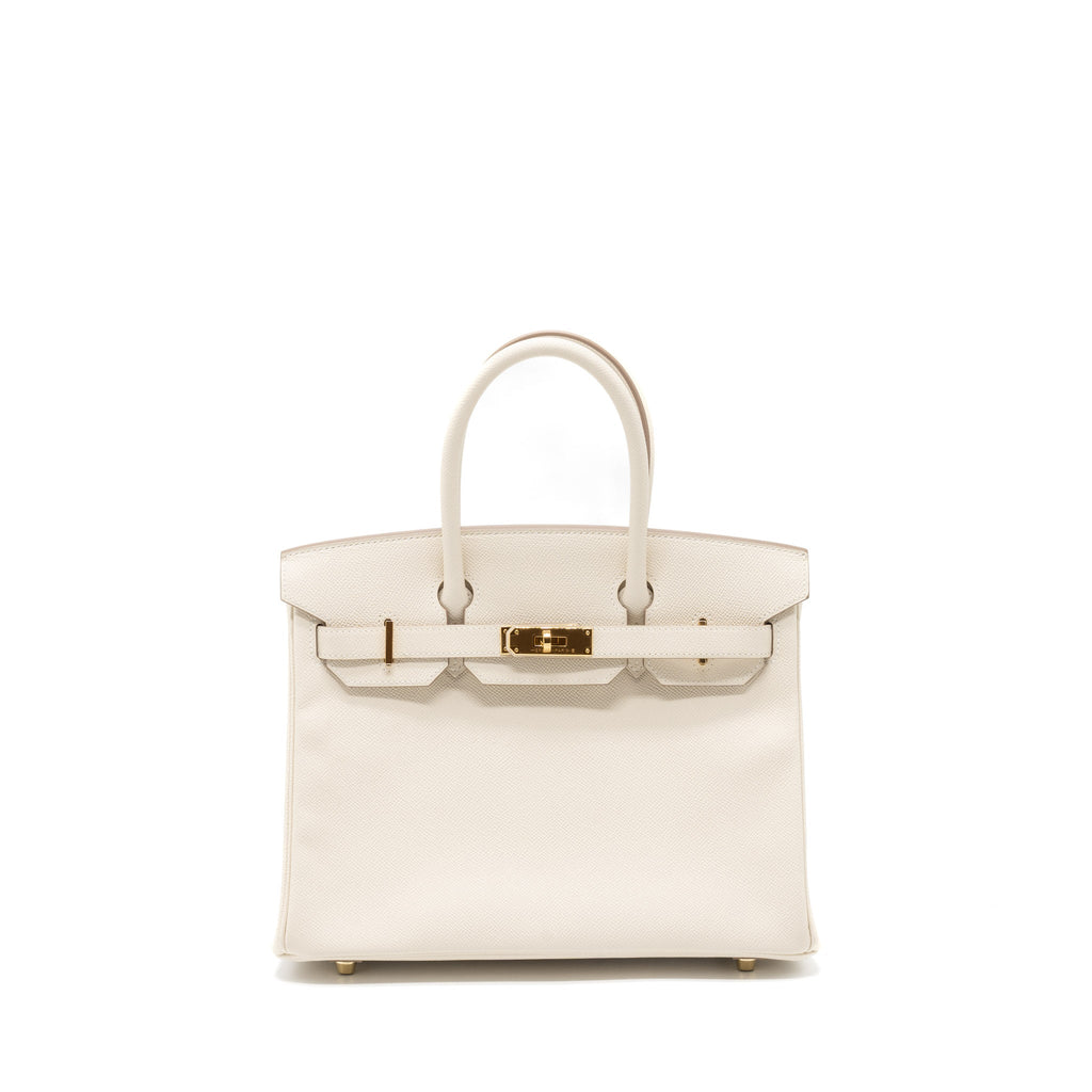 hermes-birkin-30-epsom-craie-ghw-stamp-a