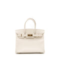 hermes-birkin-30-epsom-craie-ghw-stamp-a