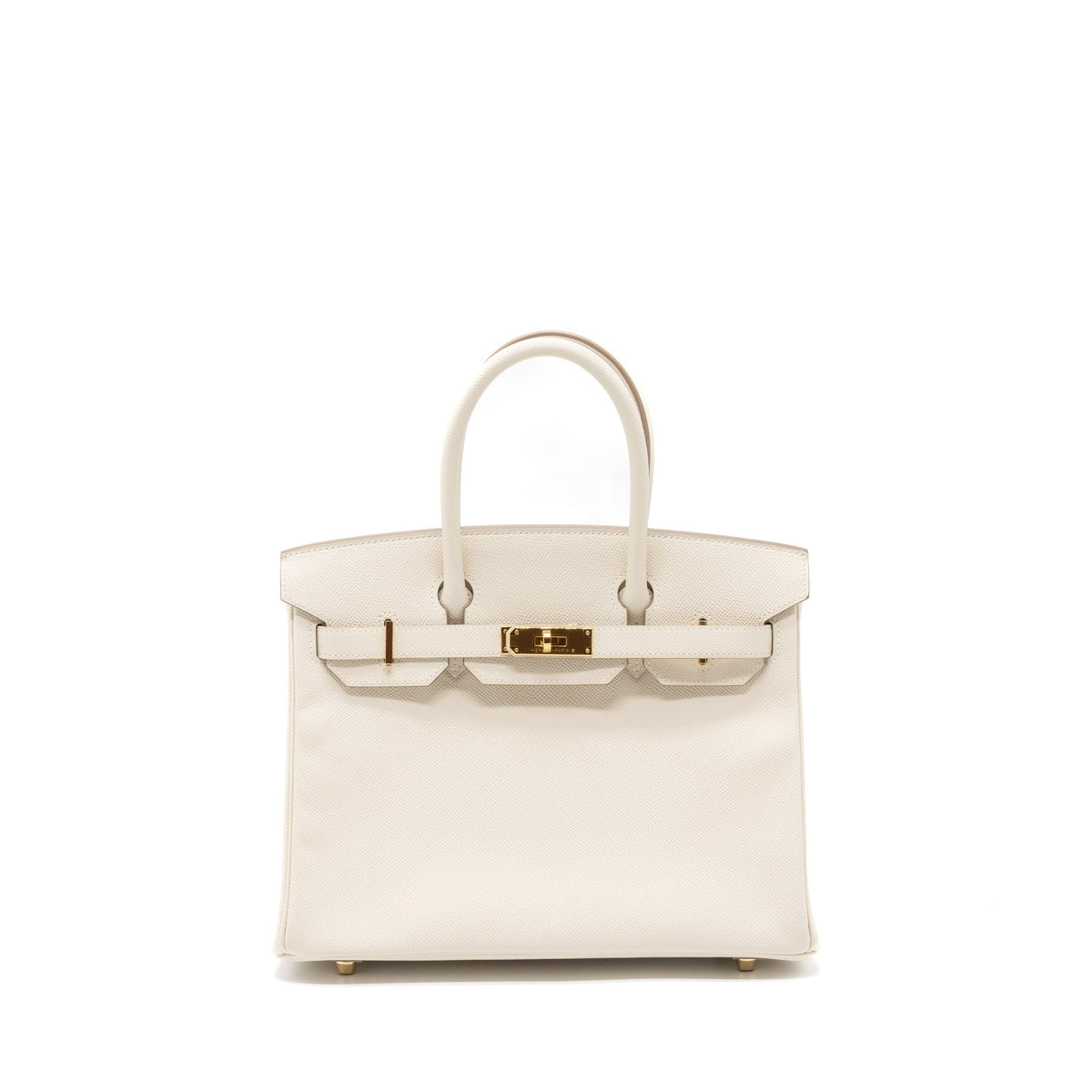 hermes-birkin-30-epsom-craie-ghw-stamp-a