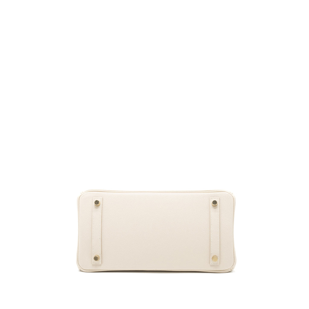 hermes-birkin-30-epsom-craie-ghw-stamp-a