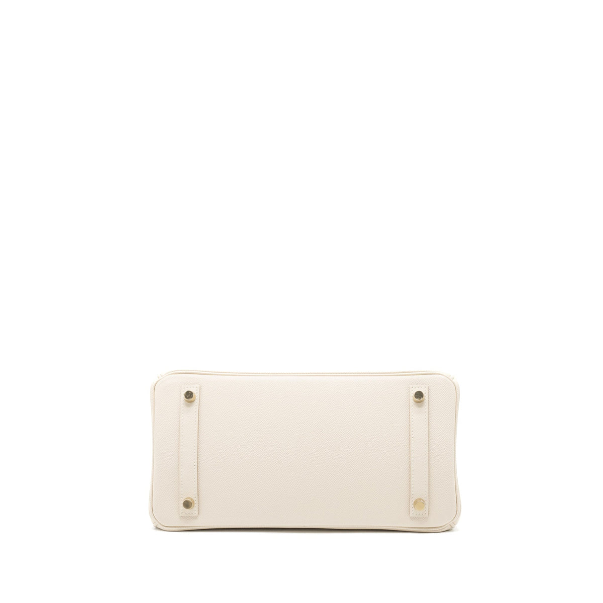 hermes-birkin-30-epsom-craie-ghw-stamp-a