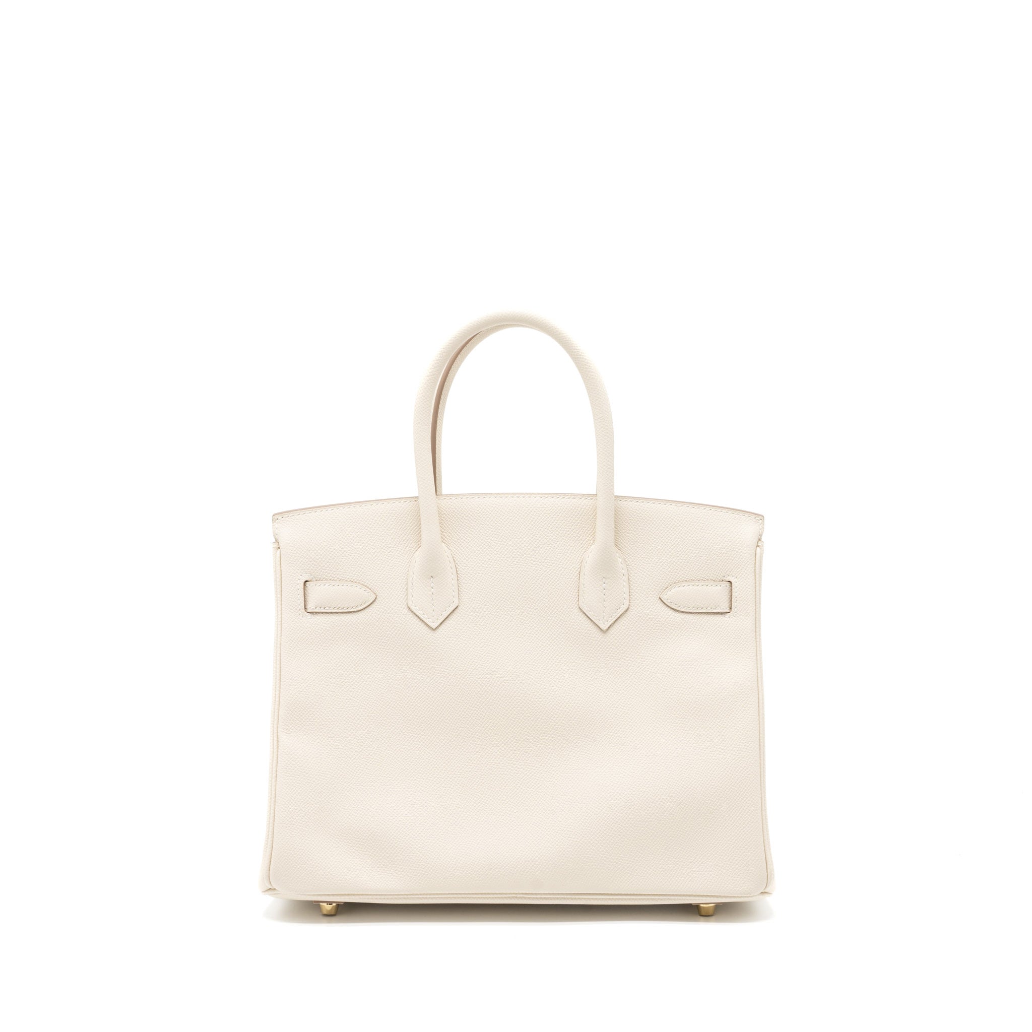 hermes-birkin-30-epsom-craie-ghw-stamp-a