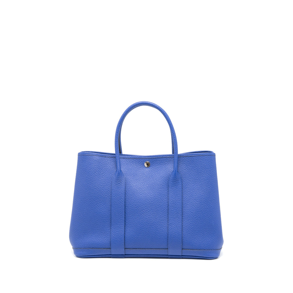 hermes-garden-party-36-negonda-blue-electric-shw-stamp-c