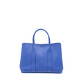 hermes-garden-party-36-negonda-blue-electric-shw-stamp-c
