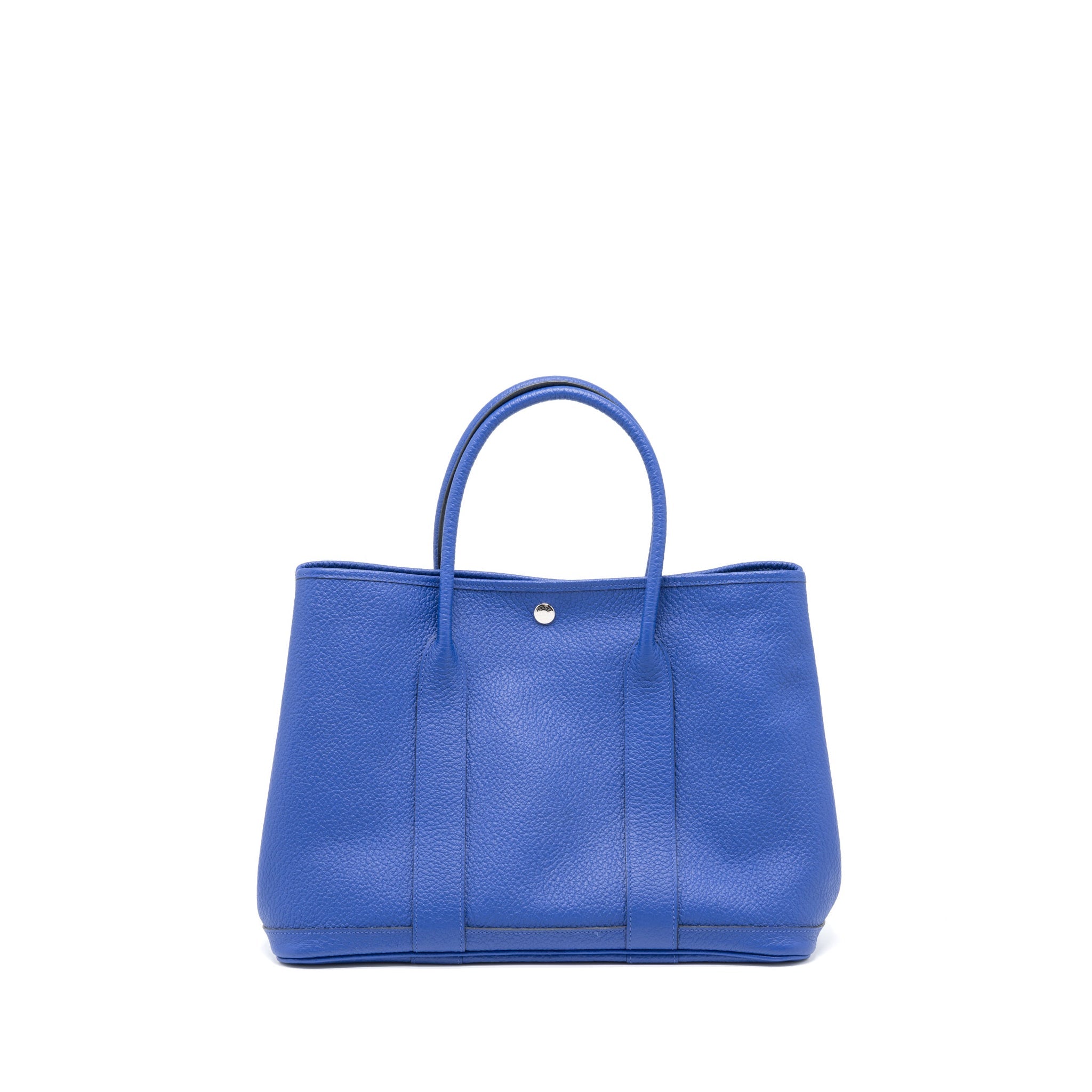 hermes-garden-party-36-negonda-blue-electric-shw-stamp-c