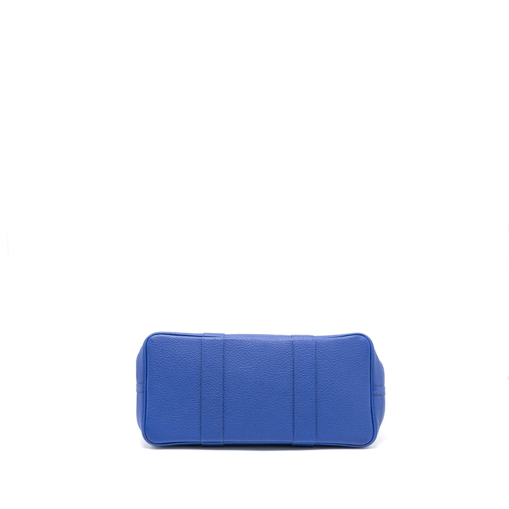 hermes-garden-party-36-negonda-blue-electric-shw-stamp-c
