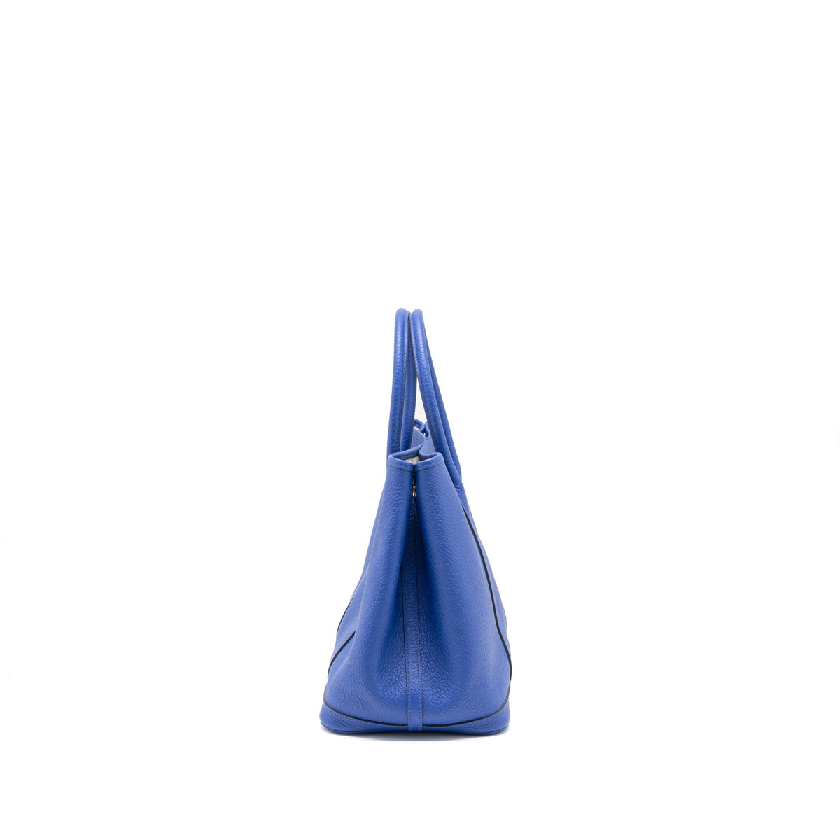 hermes-garden-party-36-negonda-blue-electric-shw-stamp-c