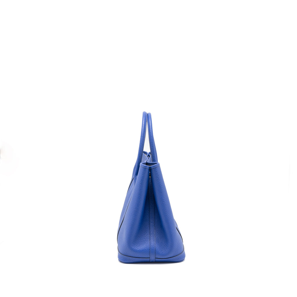 hermes-garden-party-36-negonda-blue-electric-shw-stamp-c