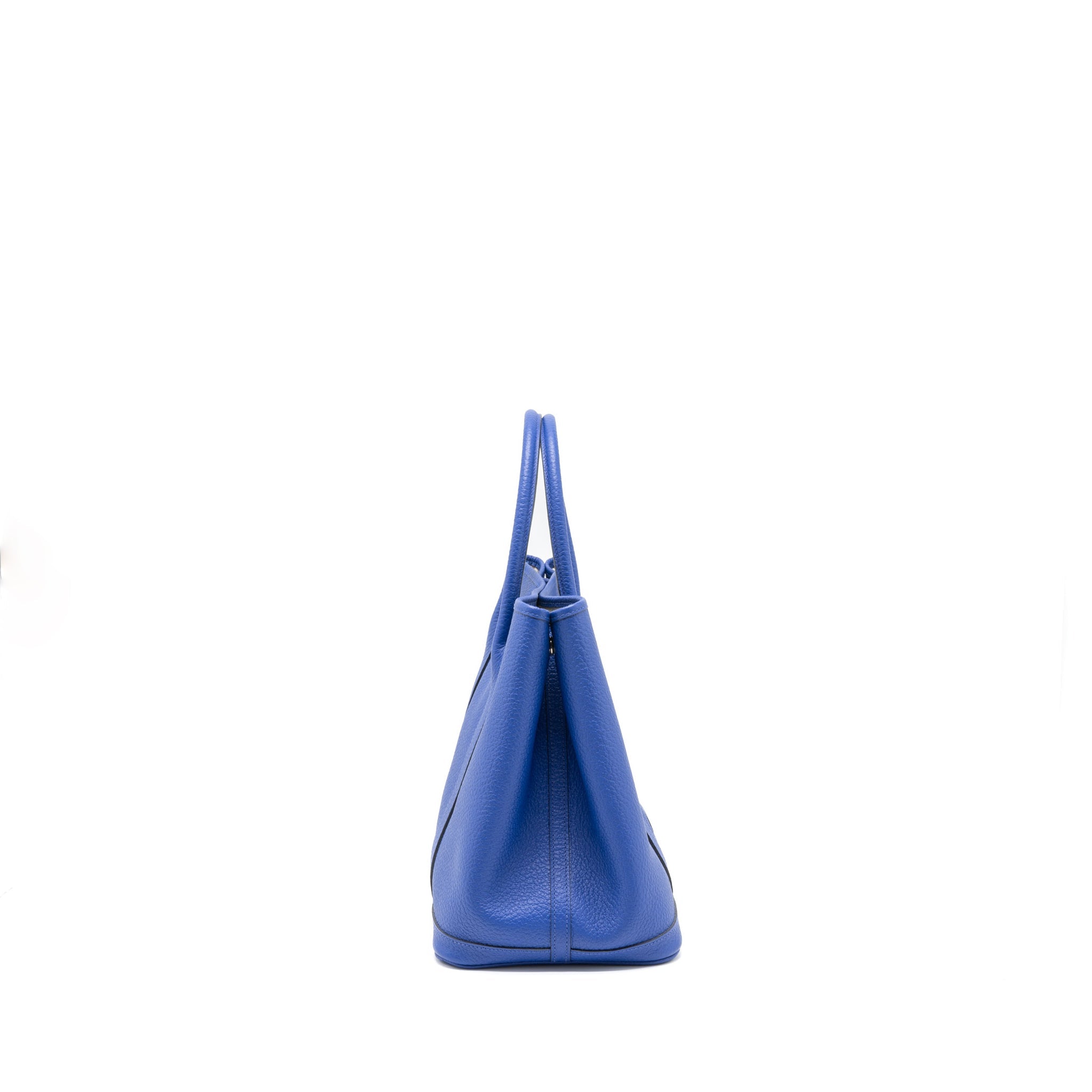 hermes-garden-party-36-negonda-blue-electric-shw-stamp-c