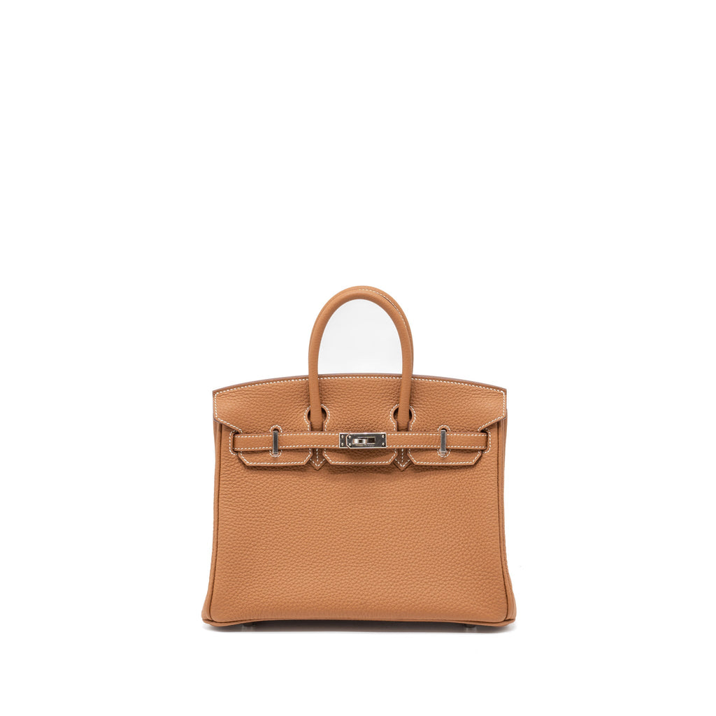 hermes-birkin-25-togo-gold-shw-stamp-z