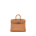 hermes-birkin-25-togo-gold-shw-stamp-z