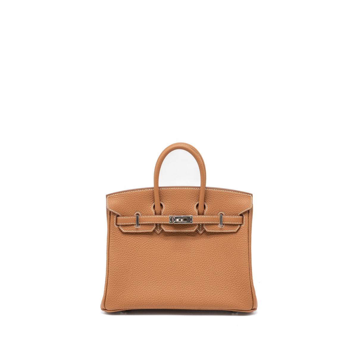 hermes-birkin-25-togo-gold-shw-stamp-z