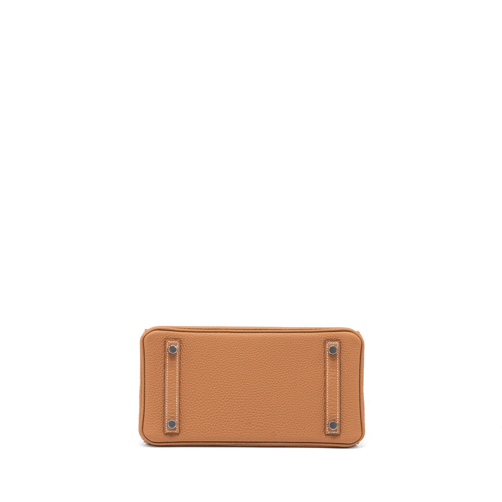 hermes-birkin-25-togo-gold-shw-stamp-z