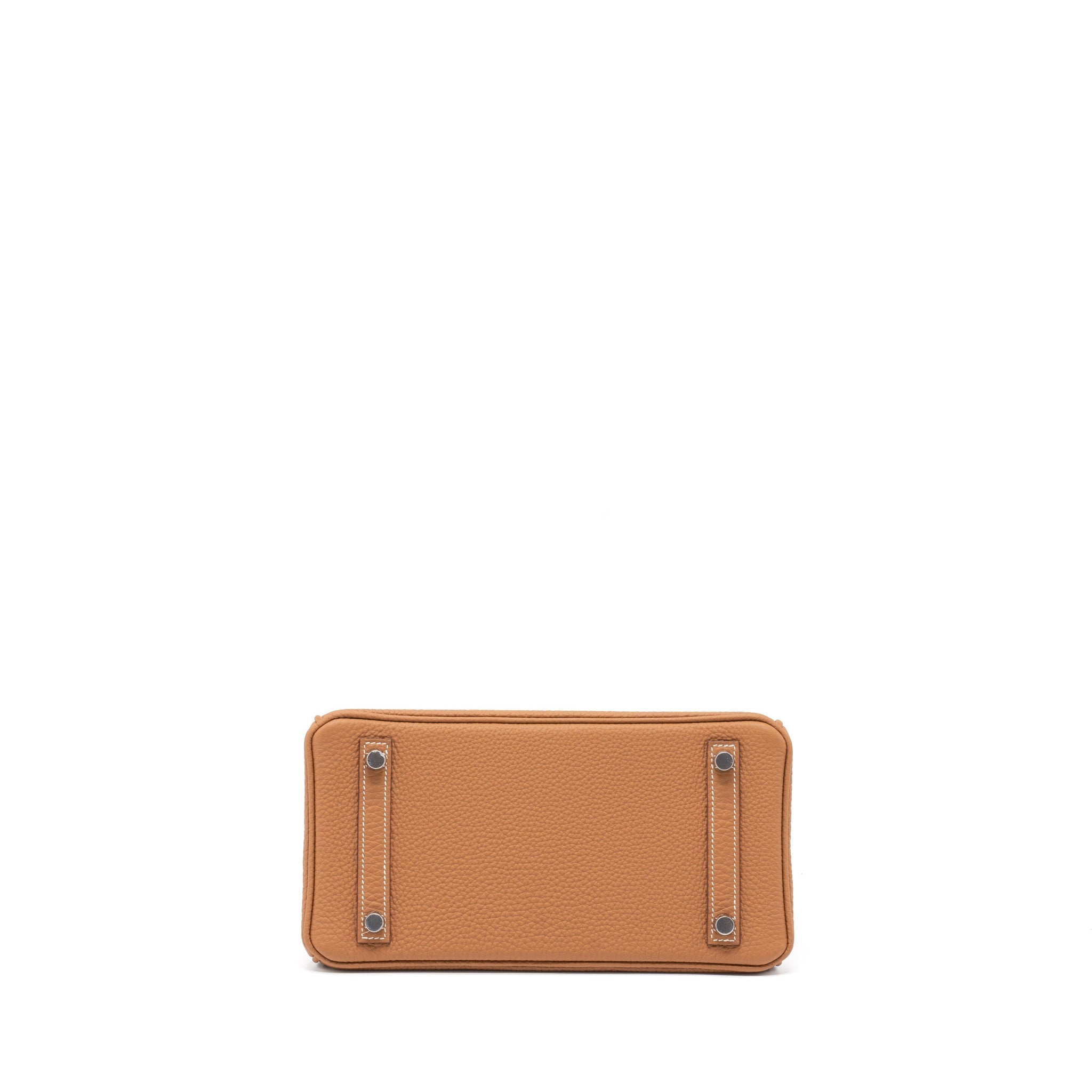 hermes-birkin-25-togo-gold-shw-stamp-z