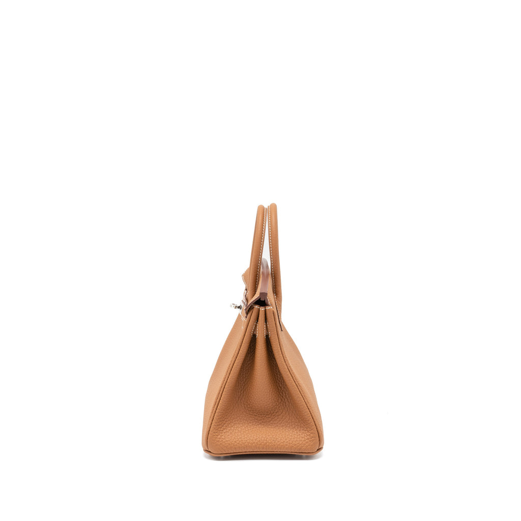 hermes-birkin-25-togo-gold-shw-stamp-z