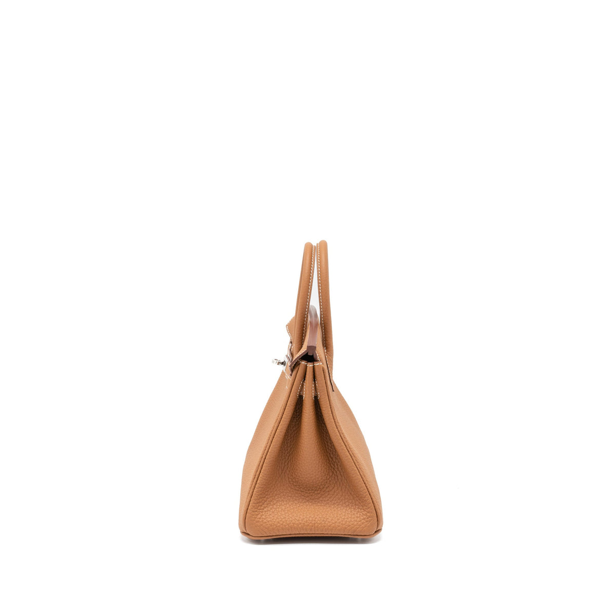 hermes-birkin-25-togo-gold-shw-stamp-z
