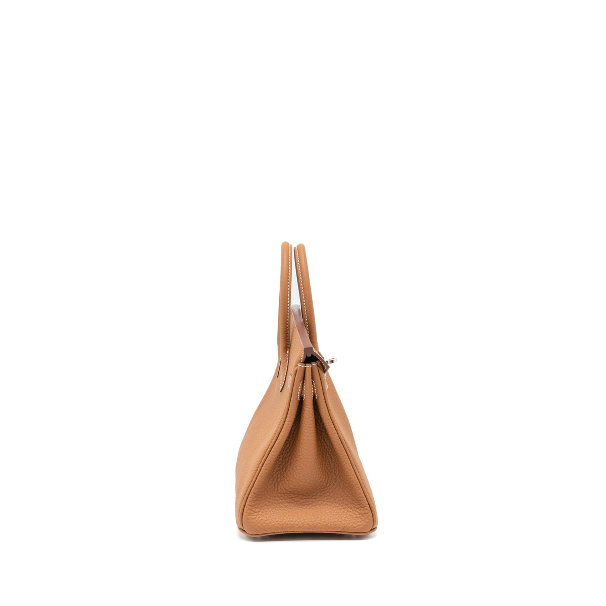 hermes-birkin-25-togo-gold-shw-stamp-z