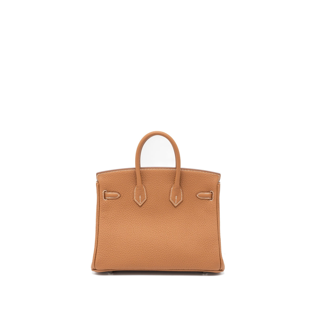 hermes-birkin-25-togo-gold-shw-stamp-z