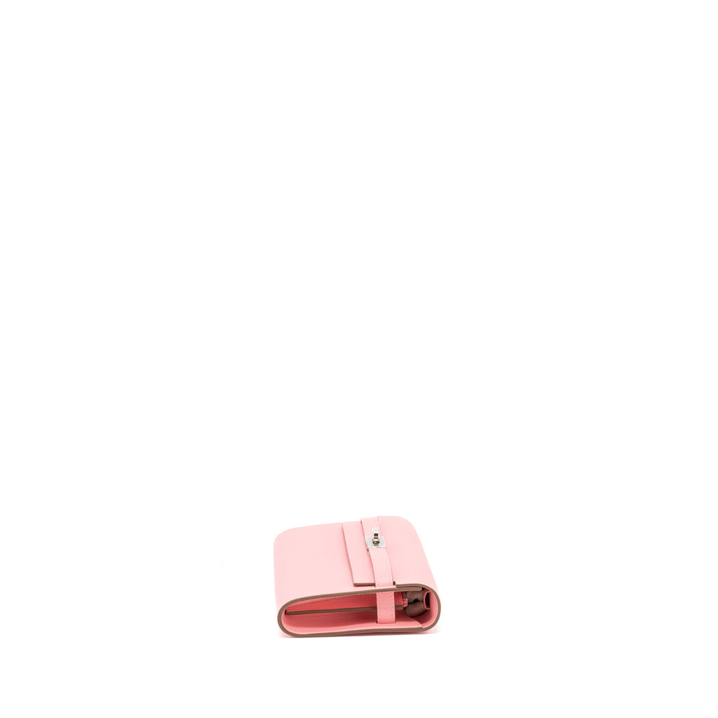 hermes-kelly-to-go-epsom-rose-confetti-shw-stamp-u
