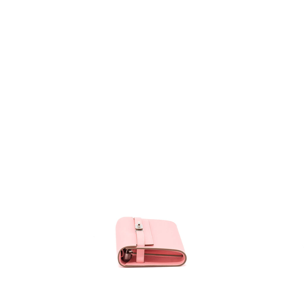 hermes-kelly-to-go-epsom-rose-confetti-shw-stamp-u