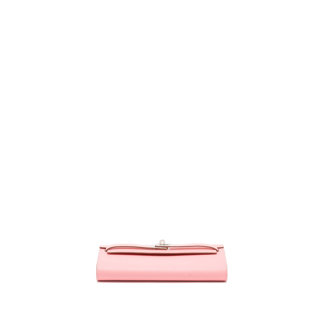 hermes-kelly-to-go-epsom-rose-confetti-shw-stamp-u