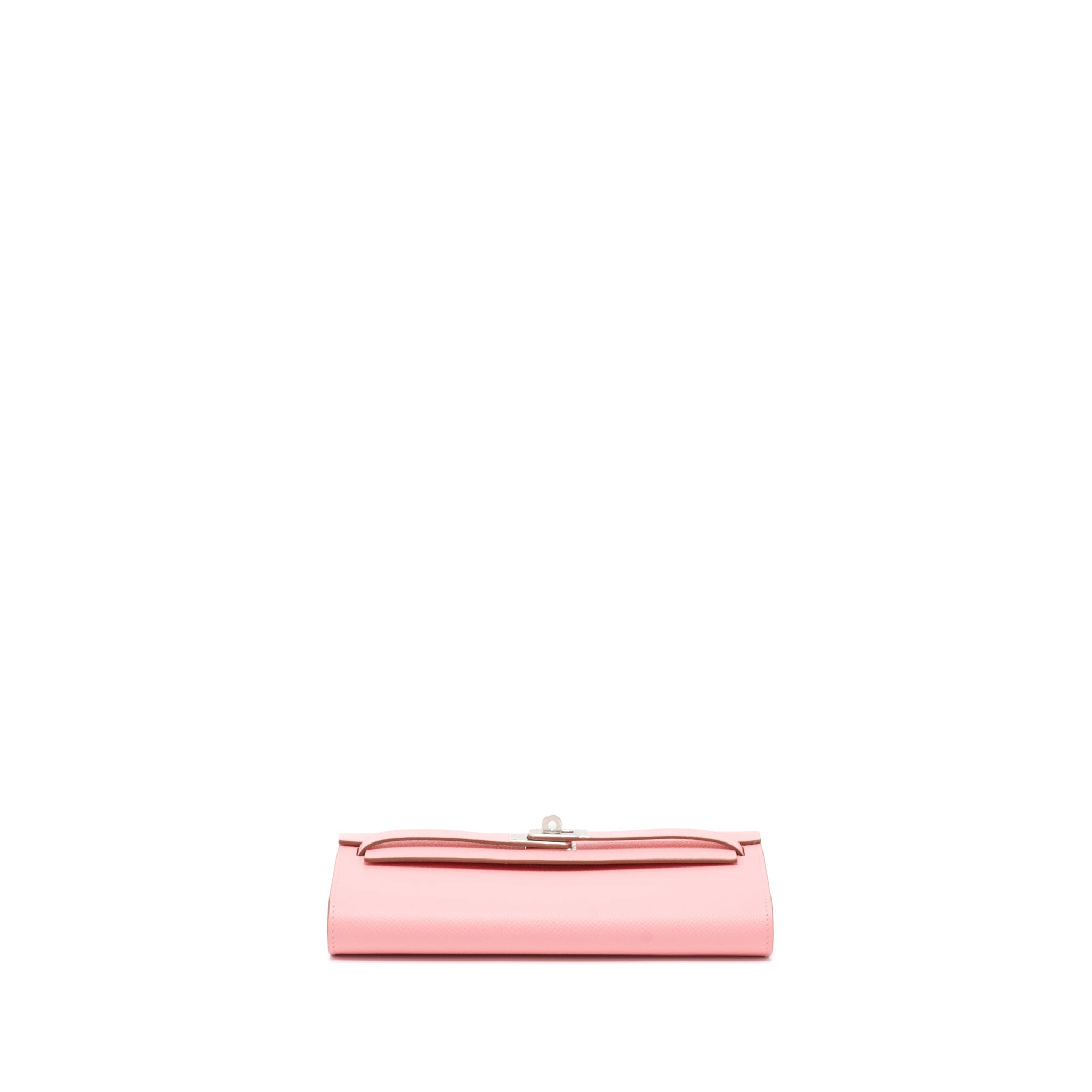 hermes-kelly-to-go-epsom-rose-confetti-shw-stamp-u