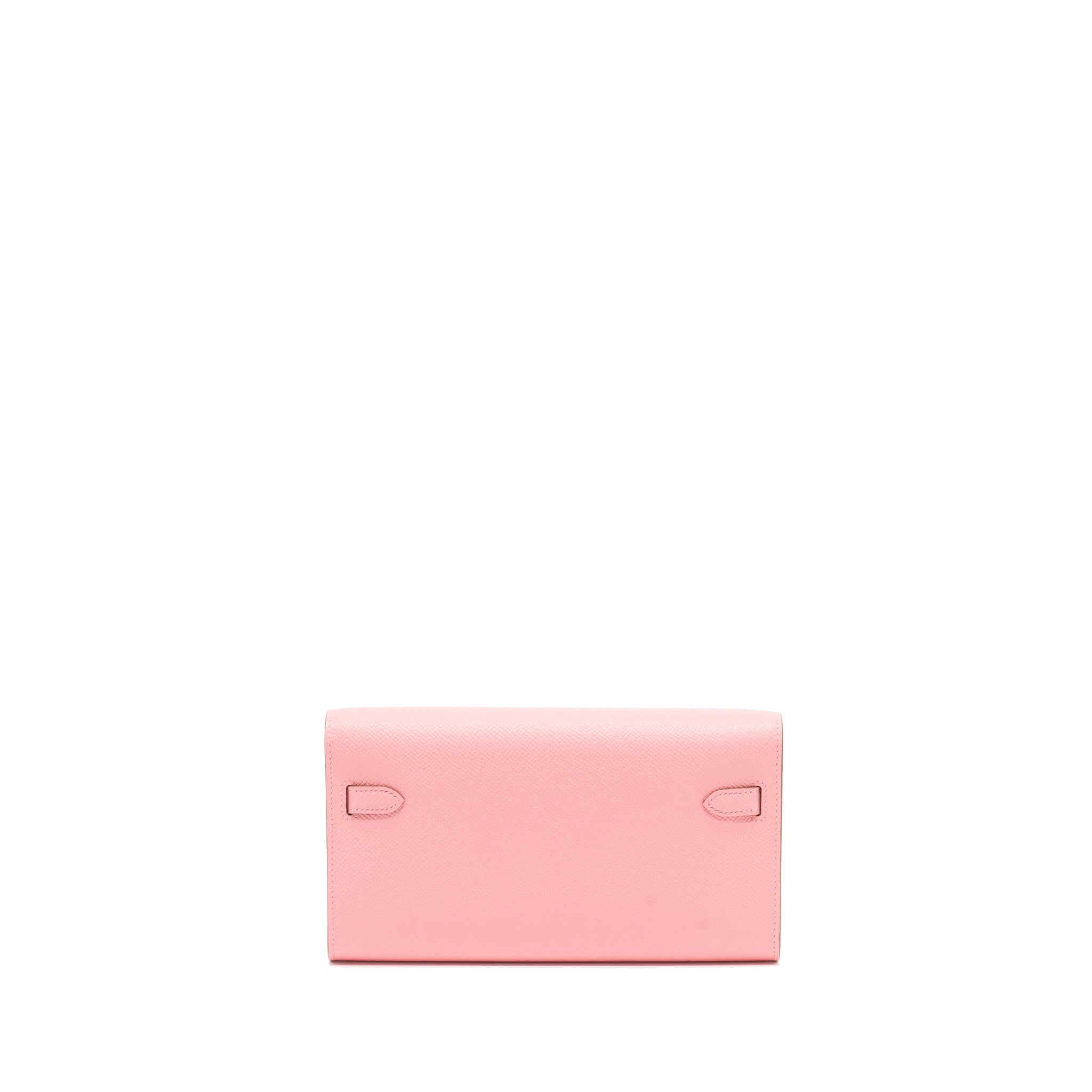 hermes-kelly-to-go-epsom-rose-confetti-shw-stamp-u