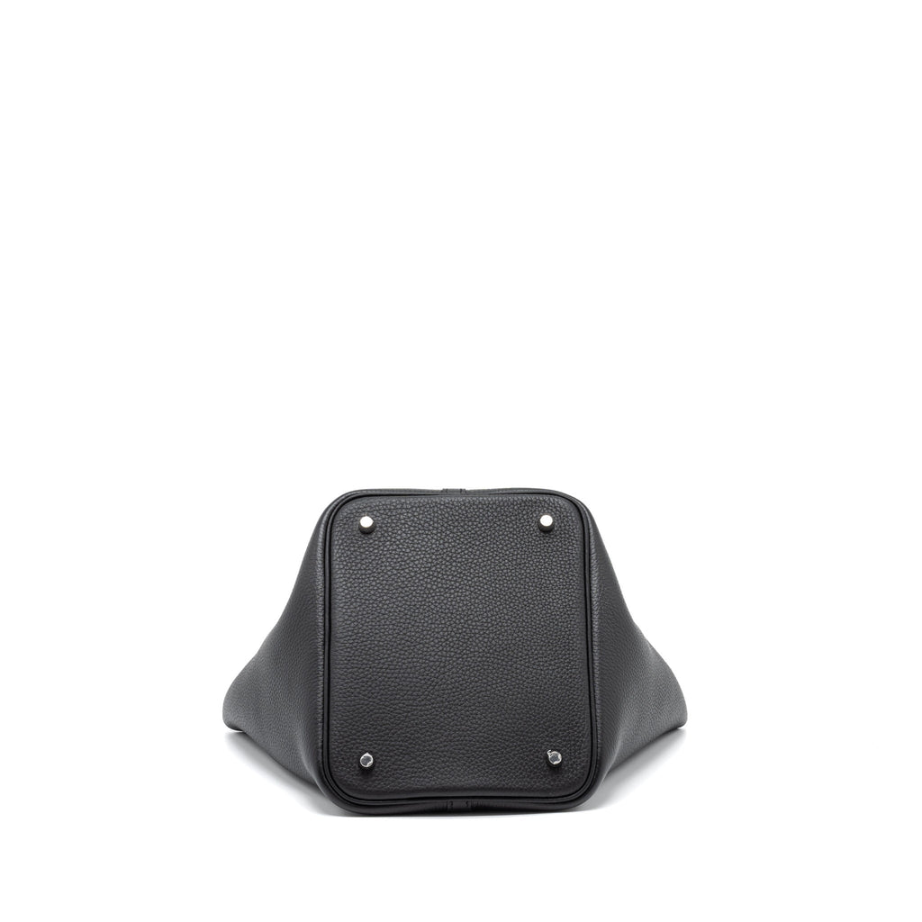 hermes-picotin-22-lock-bag-clemence-black-shw-stamp-u-1