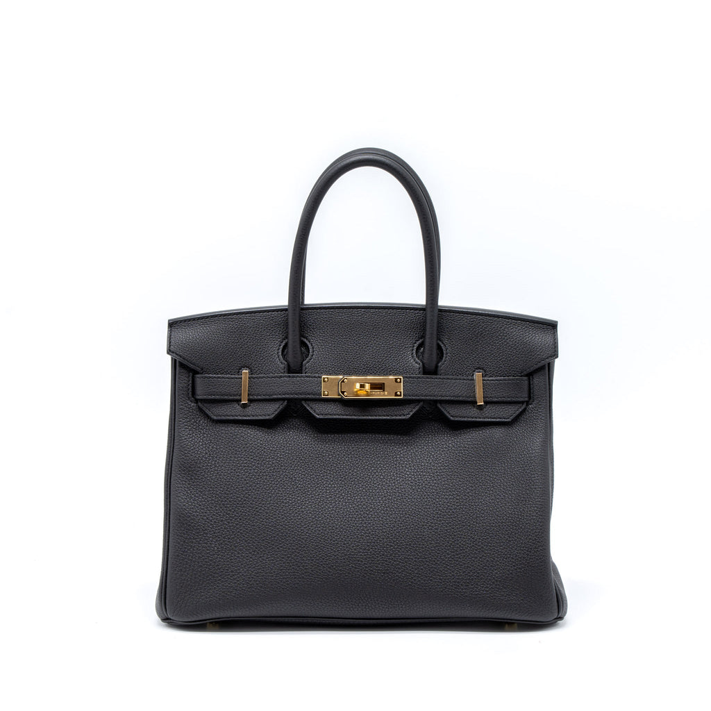 hermes-birkin-30-togo-black-ghw-stamp-d-1