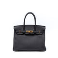 hermes-birkin-30-togo-black-ghw-stamp-d-1