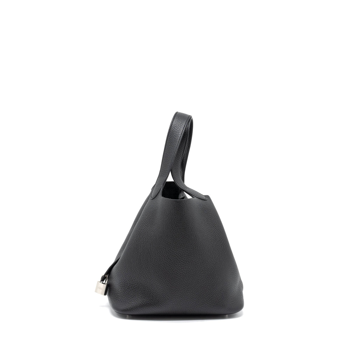 hermes-picotin-22-lock-bag-clemence-black-shw-stamp-u-1