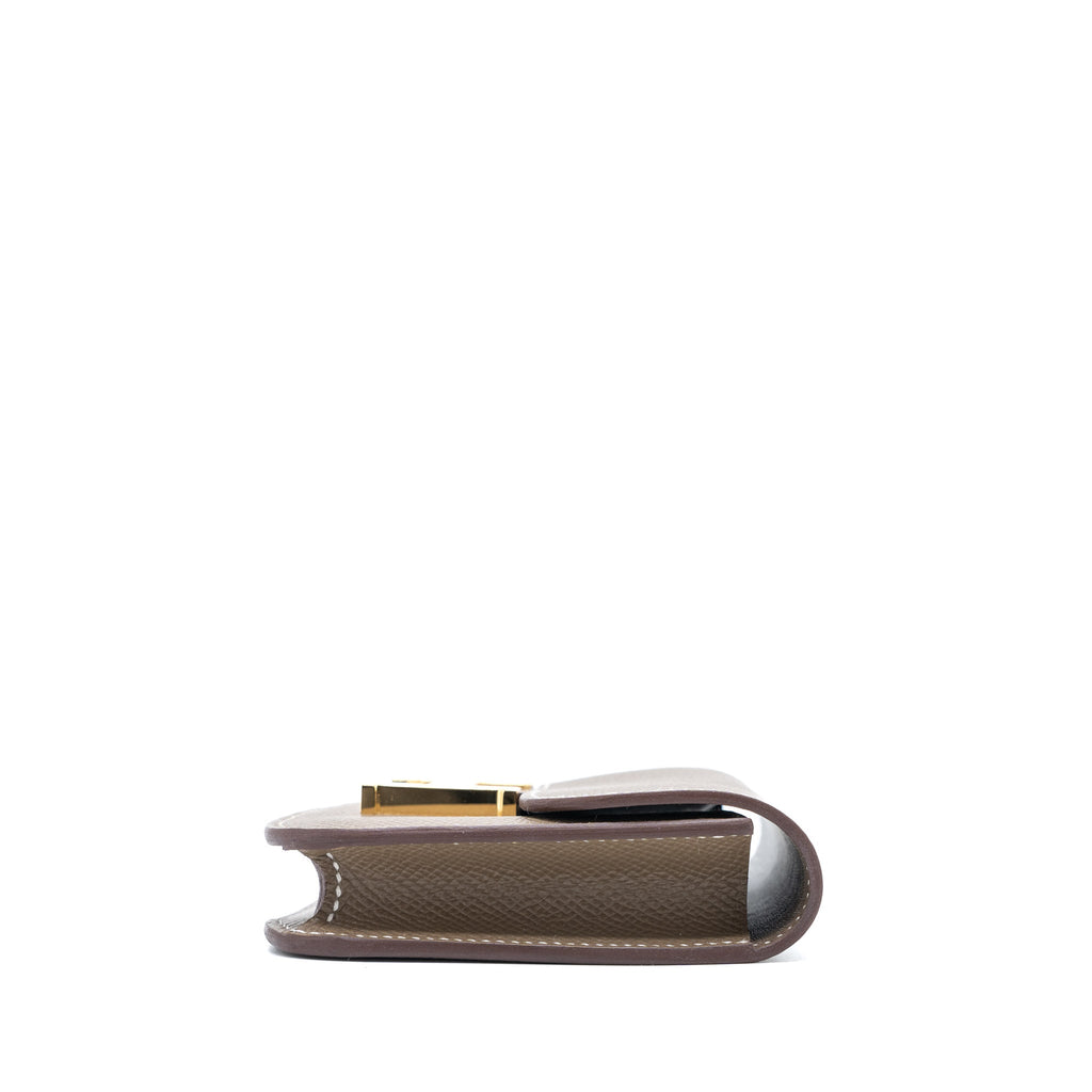 hermes-constance-slim-epsom-etoupe-ghw-stamp-u