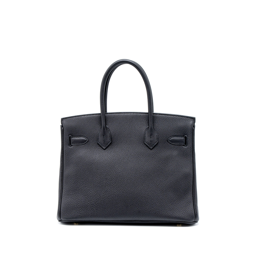 hermes-birkin-30-togo-black-ghw-stamp-d-1