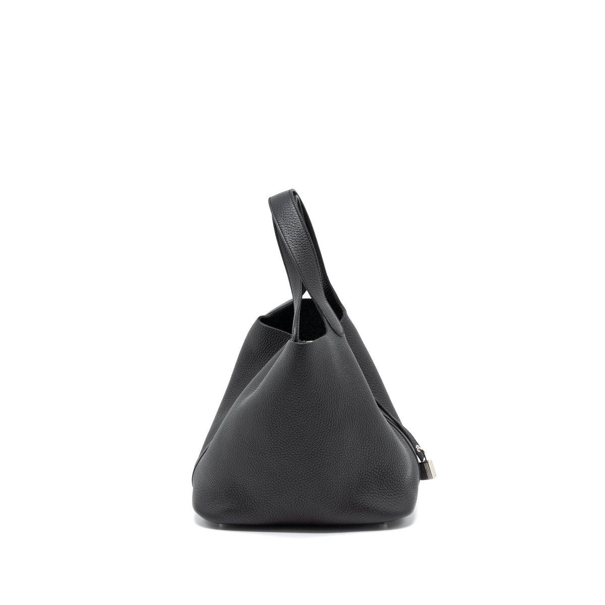 hermes-picotin-22-lock-bag-clemence-black-shw-stamp-u-1