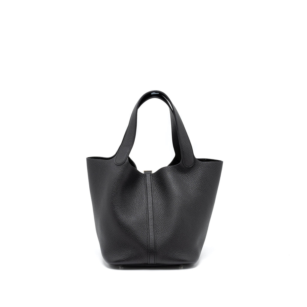 hermes-picotin-22-lock-bag-clemence-black-shw-stamp-u-1