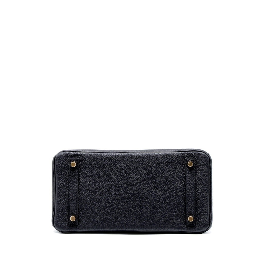 hermes-birkin-30-togo-black-ghw-stamp-d-1