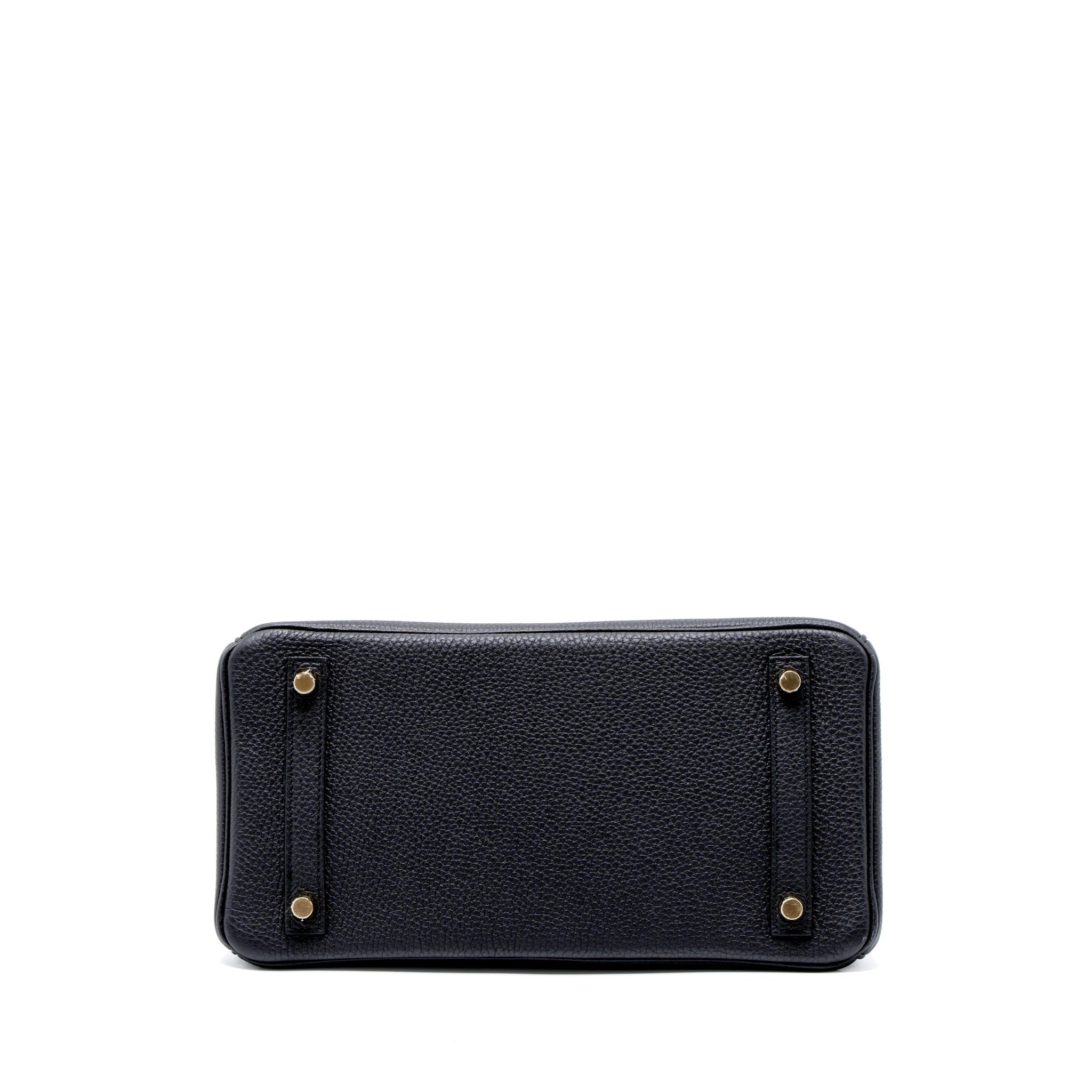 hermes-birkin-30-togo-black-ghw-stamp-d-1