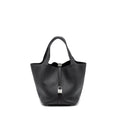 hermes-picotin-22-lock-bag-clemence-black-shw-stamp-u-1