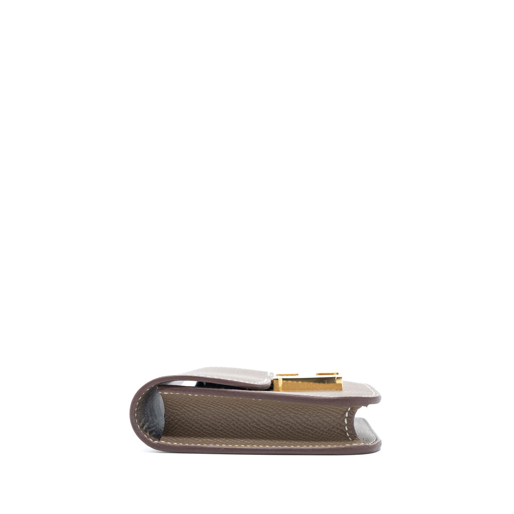 hermes-constance-slim-epsom-etoupe-ghw-stamp-u