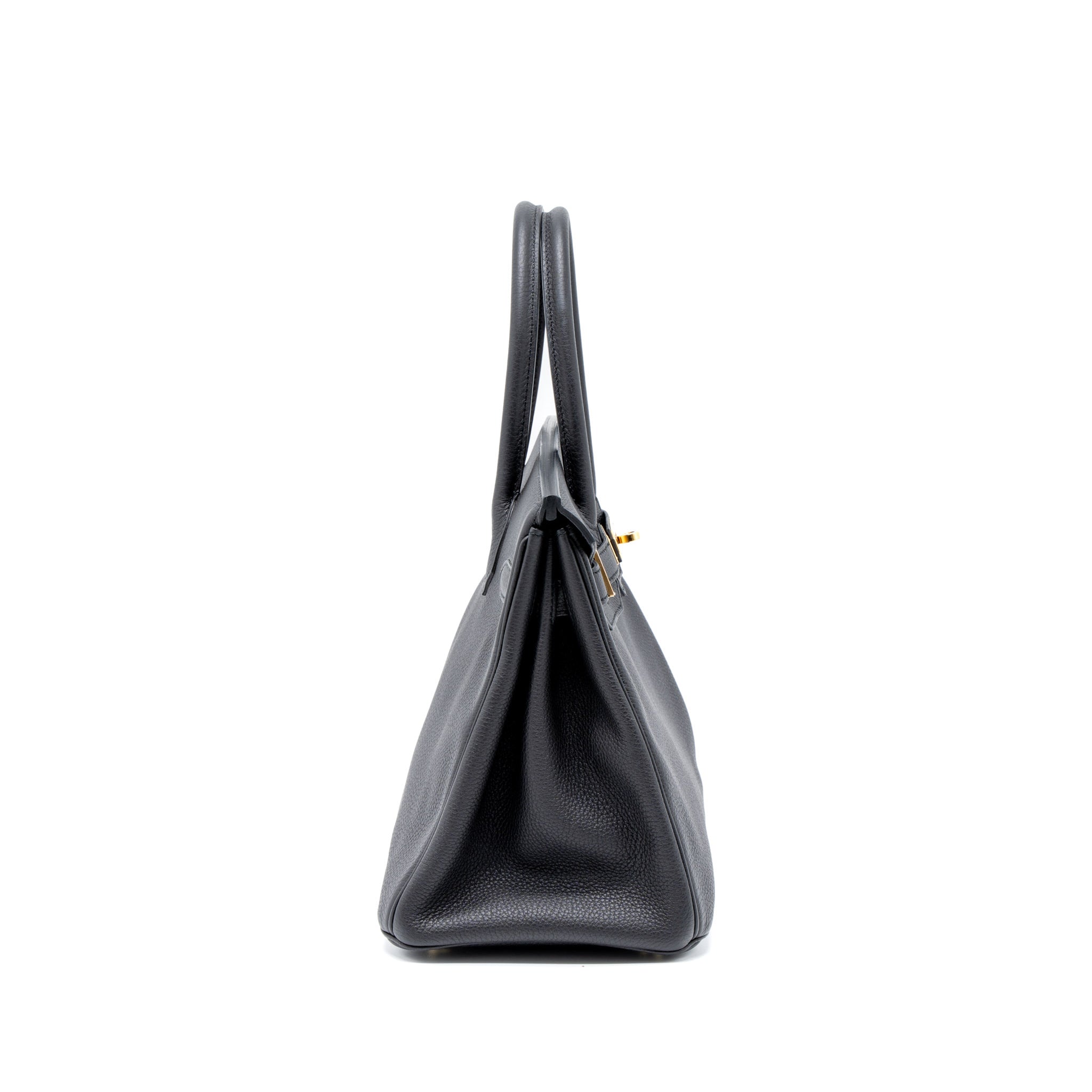 hermes-birkin-30-togo-black-ghw-stamp-d-1
