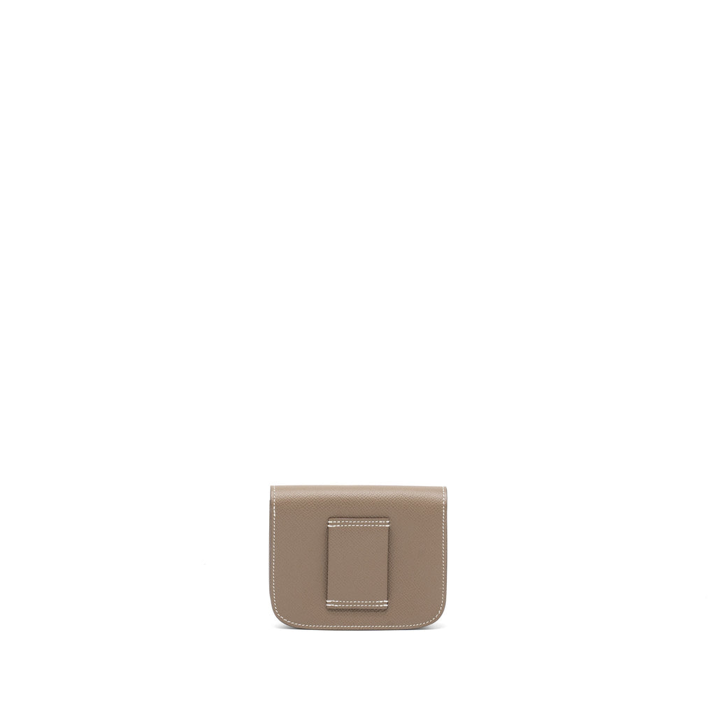 hermes-constance-slim-epsom-etoupe-ghw-stamp-u