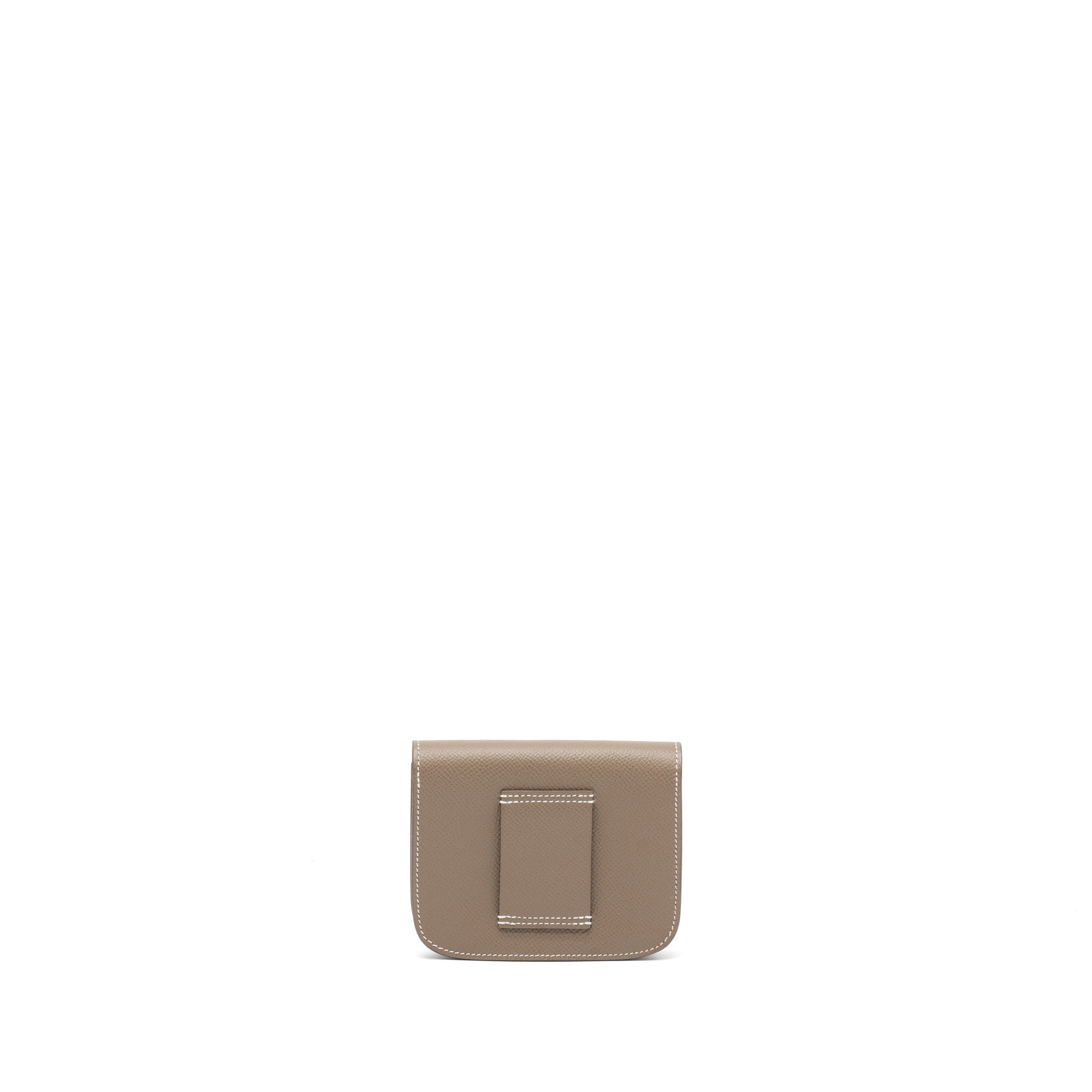 hermes-constance-slim-epsom-etoupe-ghw-stamp-u