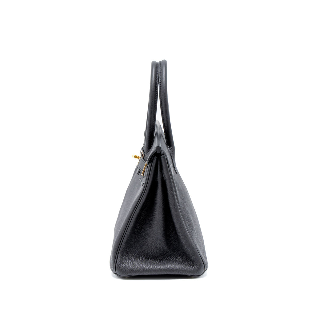 hermes-birkin-30-togo-black-ghw-stamp-d-1