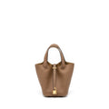 hermes-picotin-18-lock-bag-clemence-swift-alezan-biscuit-ghw-stamp-z