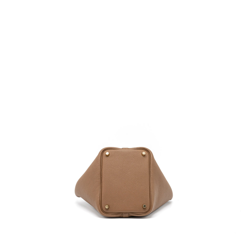hermes-picotin-18-lock-bag-clemence-swift-alezan-biscuit-ghw-stamp-z